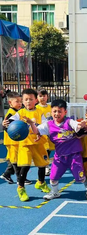篮球训练英语怎么说呢怎么写单词_0